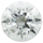 LeRoi | Threaded 14g Haute Couture Titanium End 8HT-8A - Avanti Body Jewelry