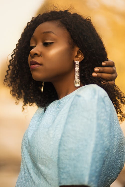 Fall Jewelry Trends 2021: Rings, Earrings,  Bracelets, & More