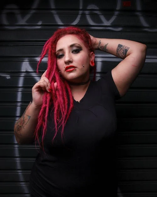 The Truth About Piercings: 10 Myths Debunked