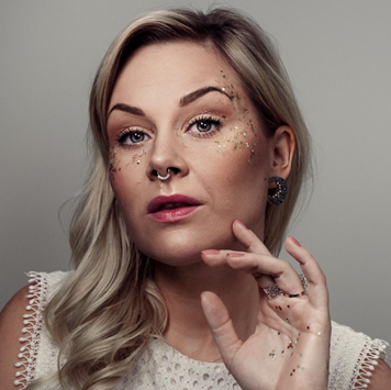 Gift Guide: Jewelry Ideas Based On Your Zodiac Sign (2021)