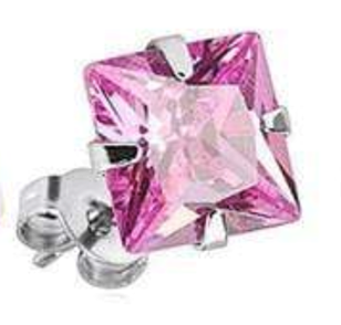 Jewelry Trends & Ideas To Try Based On Your Birthstone