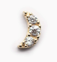 A Guide to Pavé  Jewelry: Meaning, Rings & Bands
