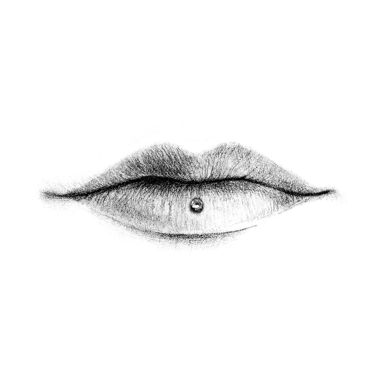 Face | Ashley