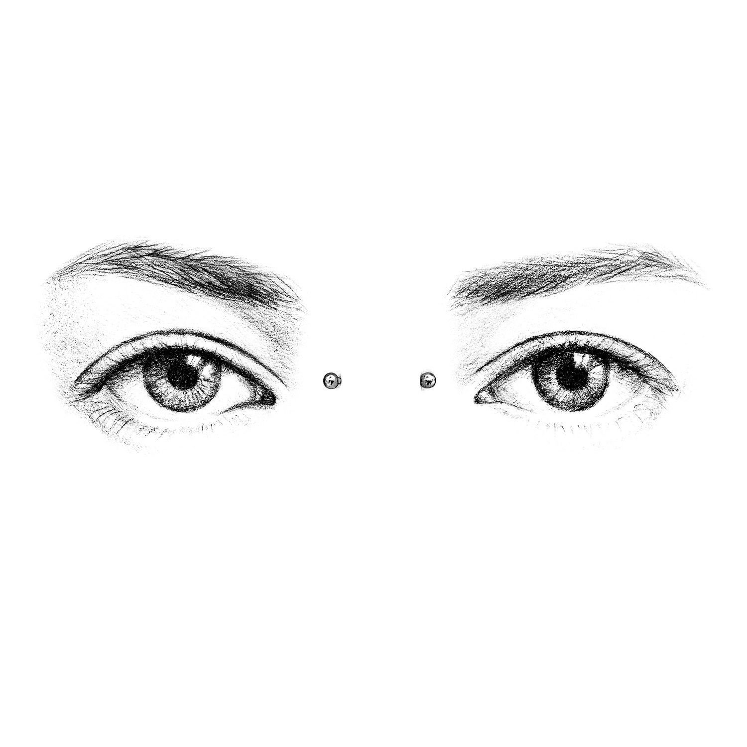 Face | Bridge