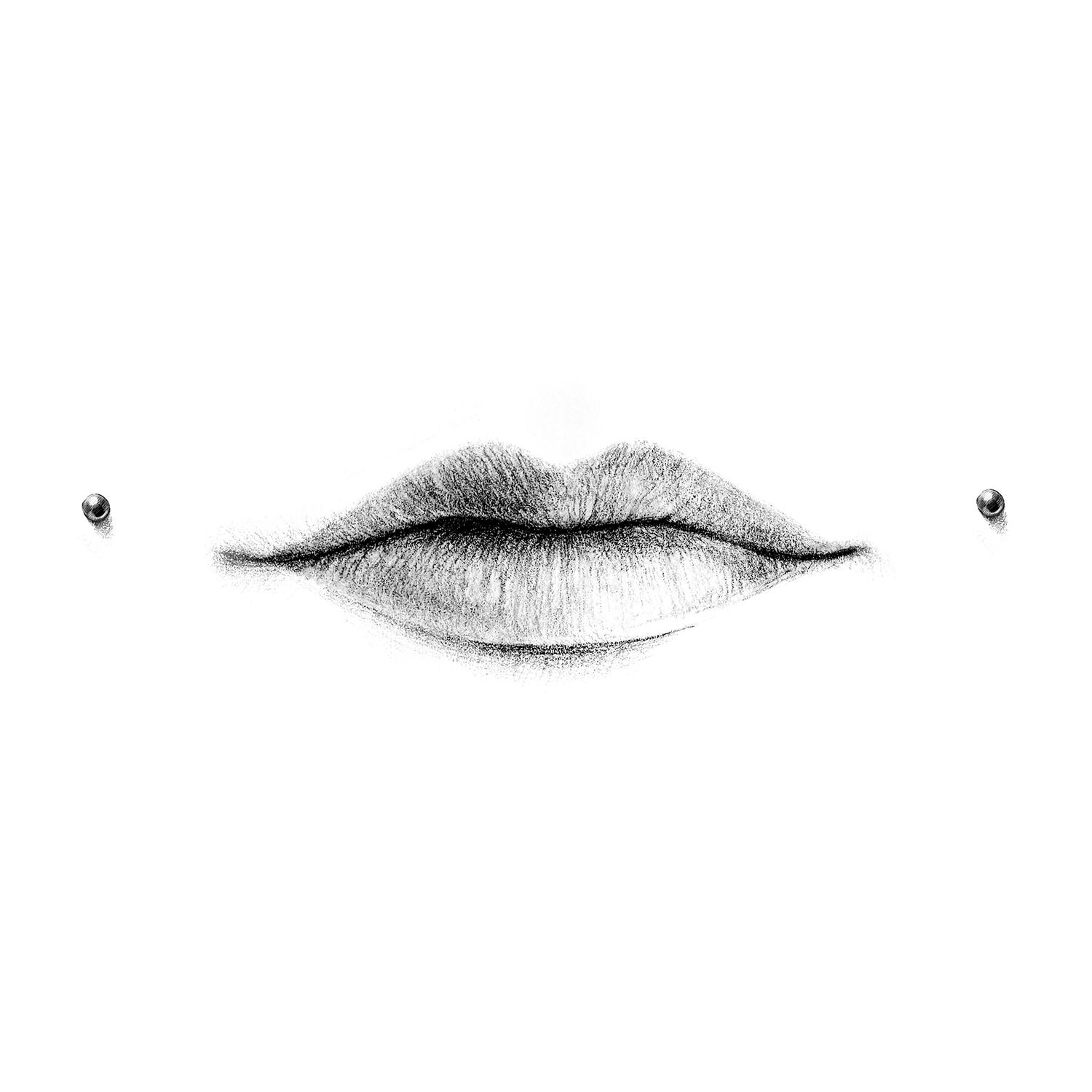 Face | Cheeks