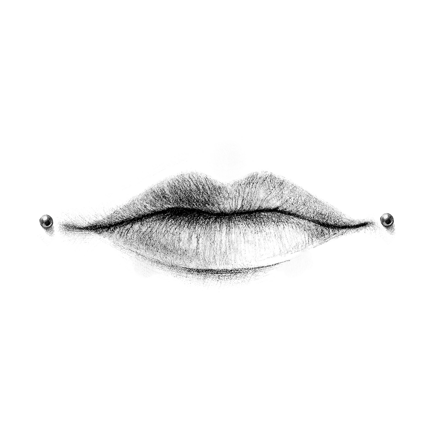 Face | Dahlia