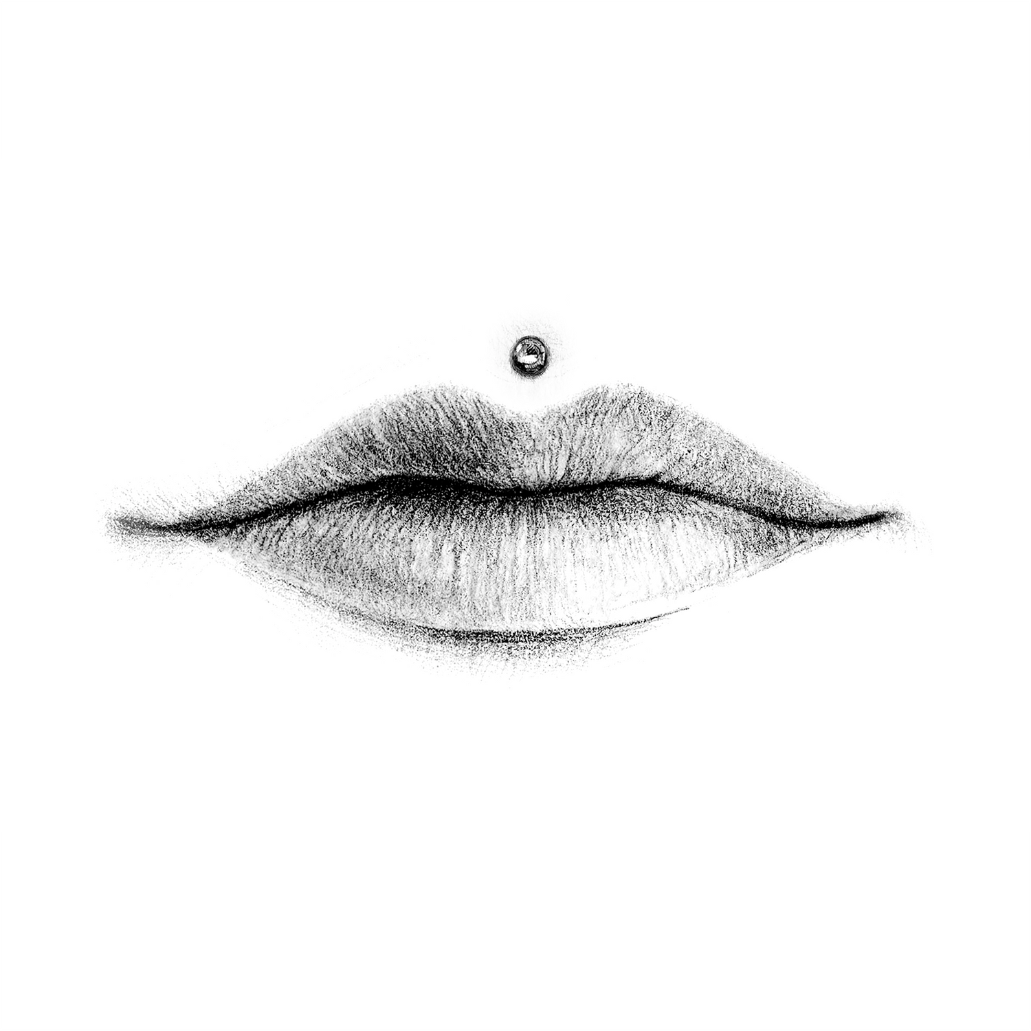 Face | Medusa