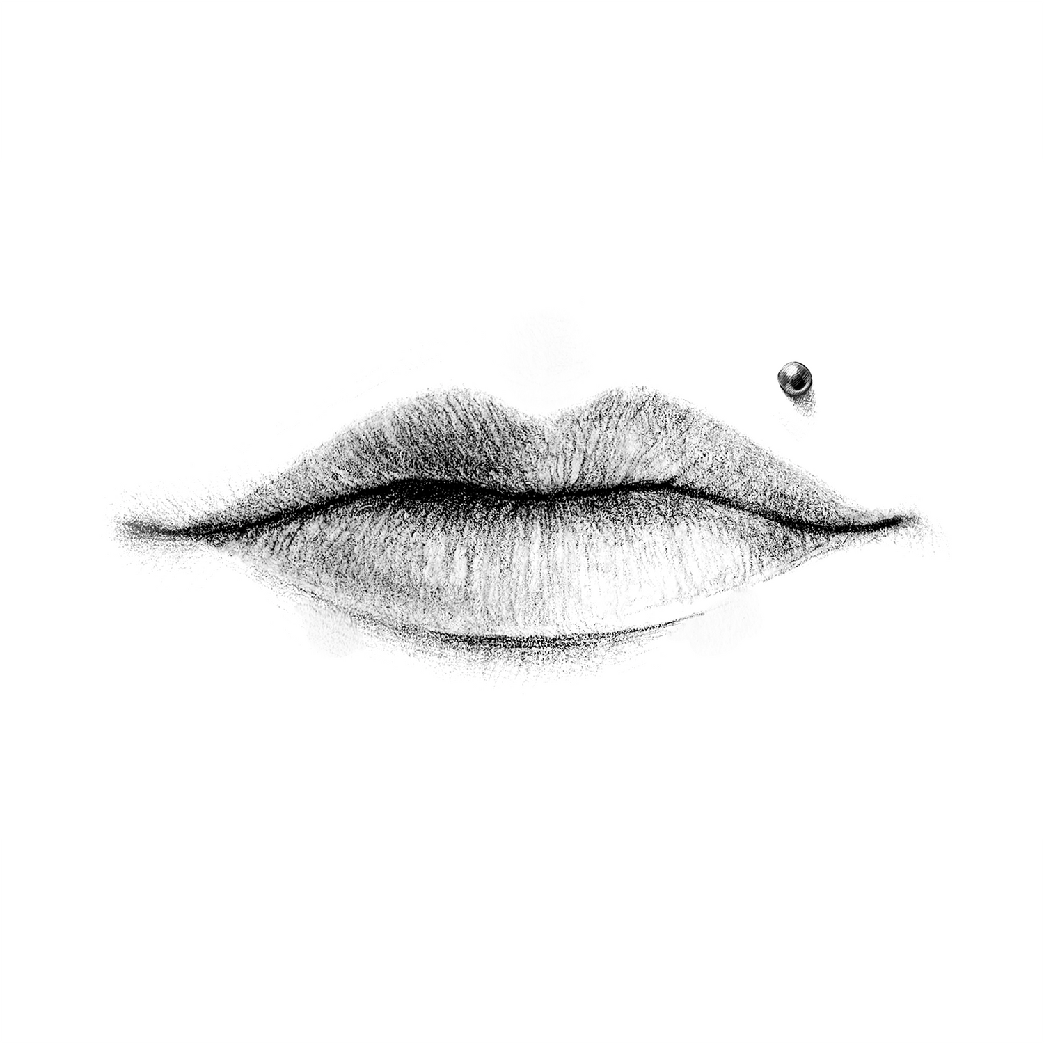Face | Monroe