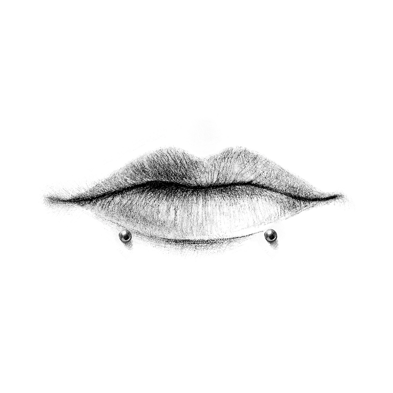 Face | Snake Bites