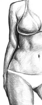 All Body