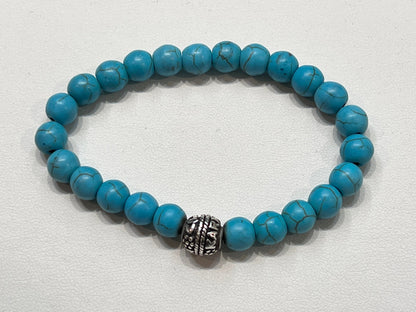 Akachic Bracelets - Sacred Stones To Empower You - Avanti Body Jewelry