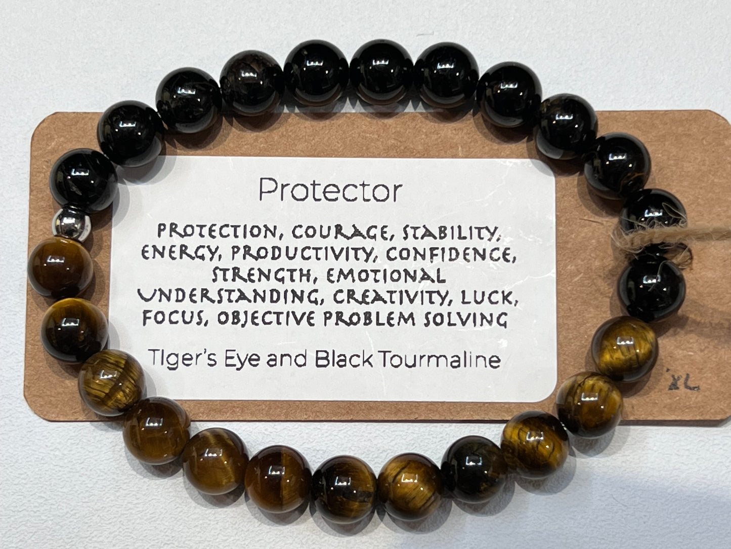 Akachic Bracelets - Sacred Stones To Empower You - Avanti Body Jewelry