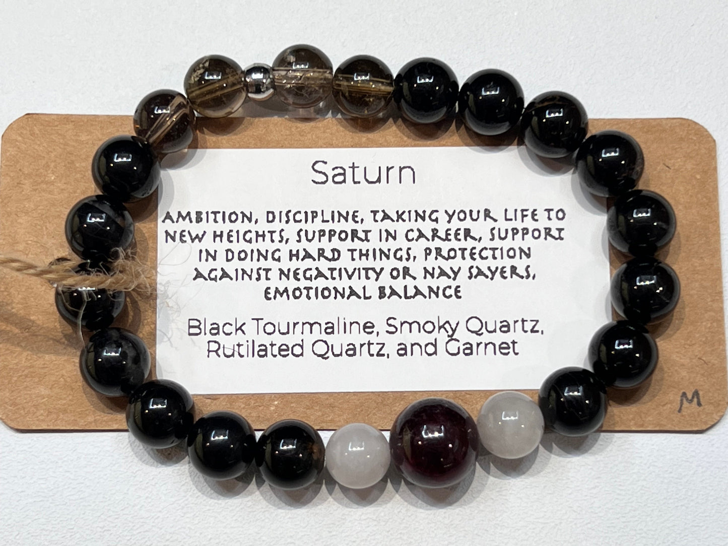Akachic Bracelets - Sacred Stones To Empower You - Avanti Body Jewelry