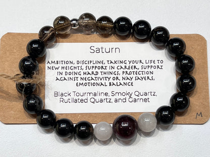 Akachic Bracelets - Sacred Stones To Empower You - Avanti Body Jewelry