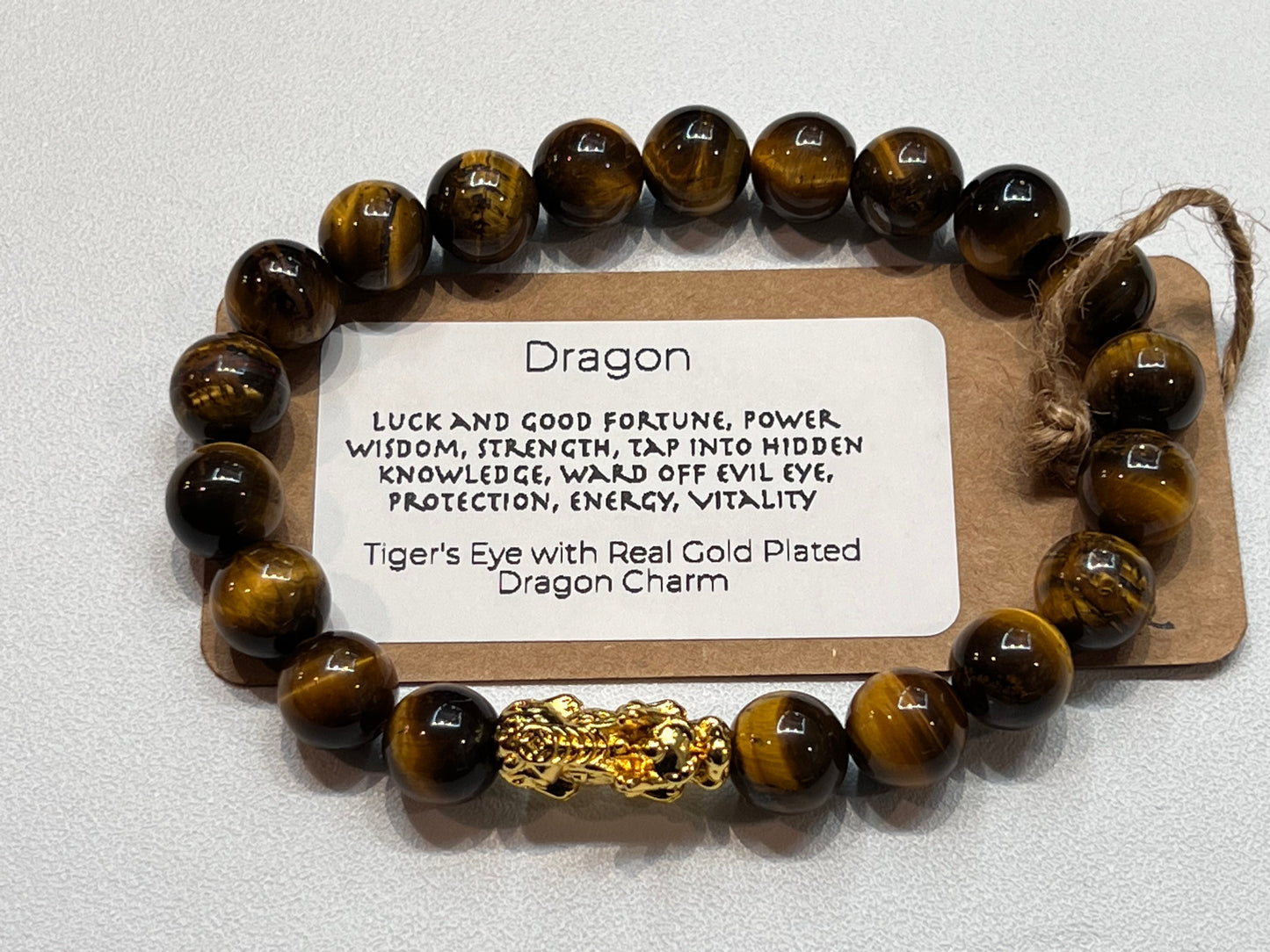 Akachic Bracelets - Sacred Stones To Empower You - Avanti Body Jewelry