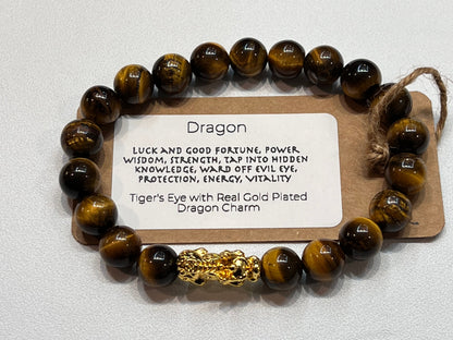 Akachic Bracelets - Sacred Stones To Empower You - Avanti Body Jewelry