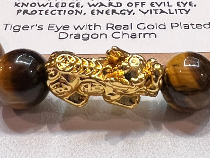 Akachic Bracelets - Sacred Stones To Empower You - Avanti Body Jewelry